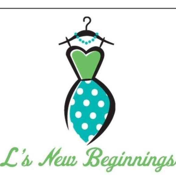 lsnewbeginnings